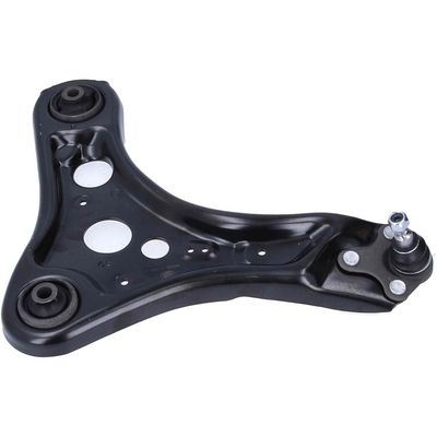 BRAT SUSPENSIE ROATA