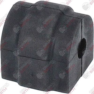 BUCSA BARA STABILIZATOARE