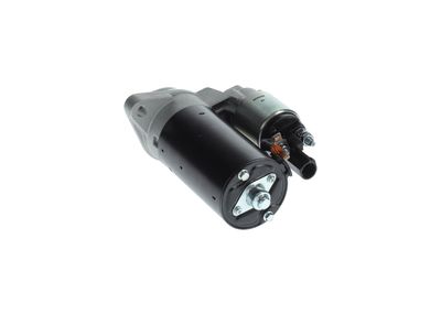 STARTER BOSCH 1986S00799 24