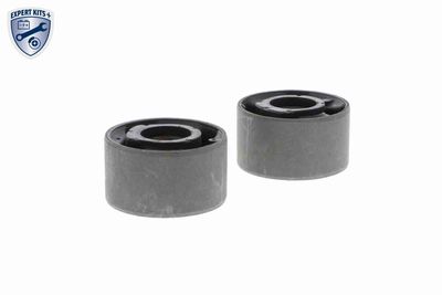 REPARATURSATZ QUERLENKER VAICO V207061 8