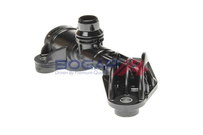 TERMOSTAT RACIRE ULEI BOGAP B4264102 6