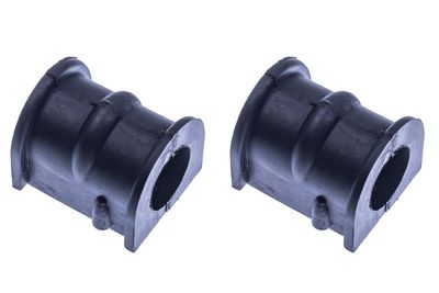 Lagerung, Stabilisator