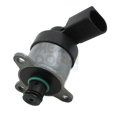 SUPAPA REGLAJ CANTITATE COMBUSTIBIL (SISTEM COMMON-RAIL) MEAT & DORIA 9851