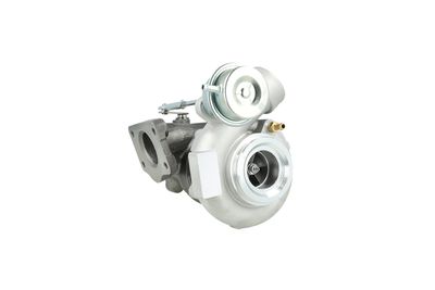 LADER AUFLADUNG NRF 90010353 33