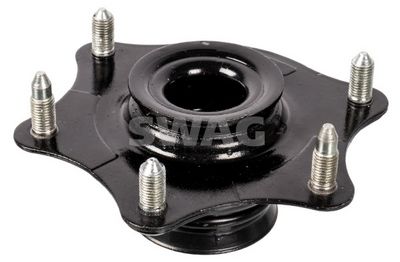 RULMENT SARCINA SUPORT ARC