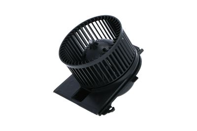 VENTILATOR HABITACLU NRF 34188 13