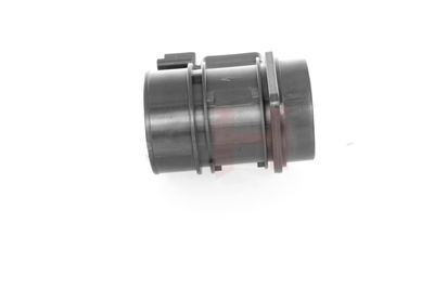 SENZOR DEBIT AER GH GH723910 31