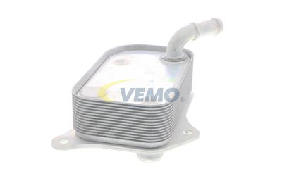 RADIATOR ULEI ULEI MOTOR VEMO V15606071 26