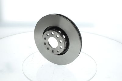 DISC FRANA BOSCH 0986478617 15