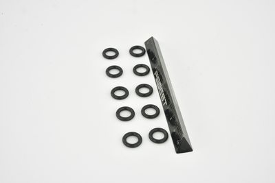 GARNITURA CAPAC DISTRIBUTIE FEBEST RINGOL057PCS10 38