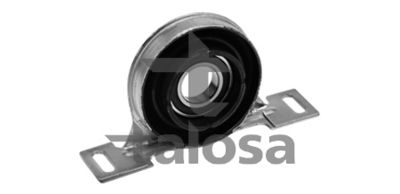 GELENK LäNGSWELLE Talosa 6225473