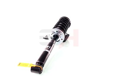 ANSAMBLU TELESCOP ARC GH GH339995C03 43