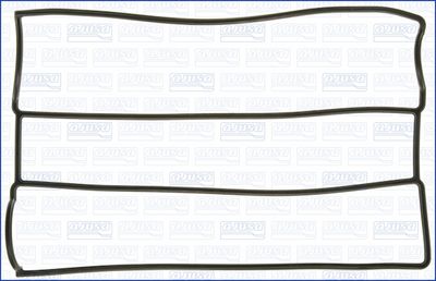 DICHTUNG ZYLINDERKOPFHAUBE