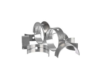 SET RULEMT ARBORE COTIT ET ENGINETEAM LH000925 6