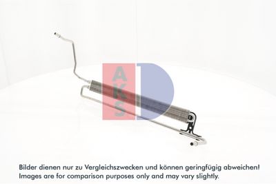 ÖLKüHLER MOTORöL