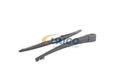 SET STERGATOARE CURATARE PARBRIZ VAICO V251485 30