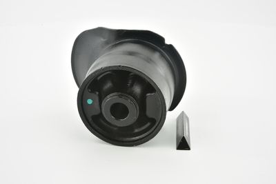 SUPORT AX FEBEST TABZZE120R 40