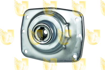 Опора стойки амортизатора UNIGOM 390185 для CITROËN JUMPY