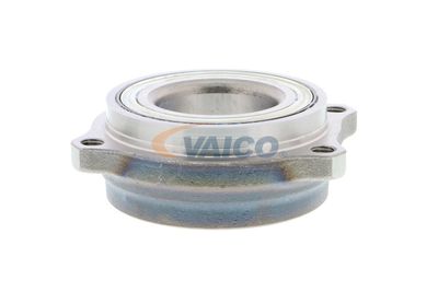 SET RULMENT ROATA VAICO V309991 37