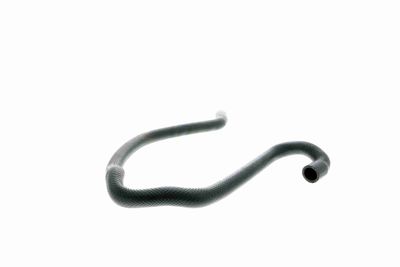 FURTUN RADIATOR VAICO V202396 4