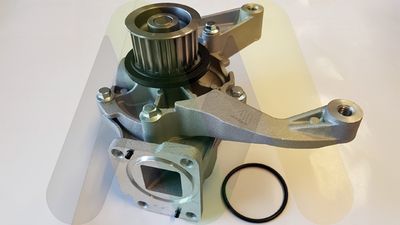 MOTAQUIP LVWP1022 Помпа (водяной насос)  для JEEP WRANGLER (Джип Wранглер)