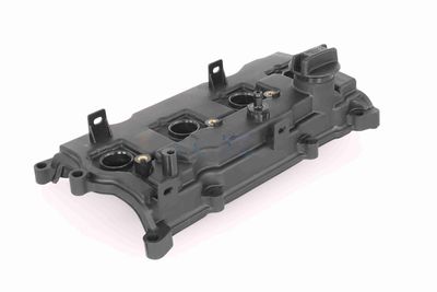 CAPAC CULBUTOR ACKOJA A380323 6