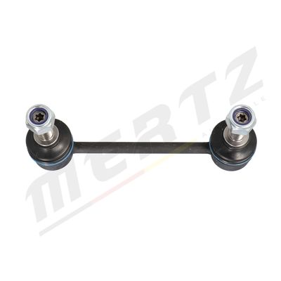 Vorschau Stange/Strebe, Stabilisator Ansicht 2