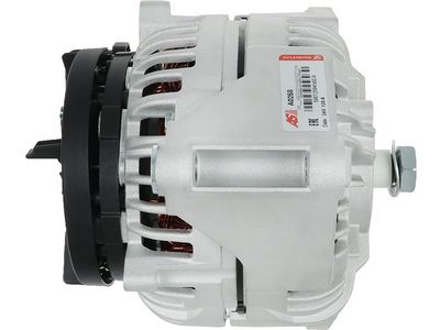 Vorschau Generator Ansicht 2