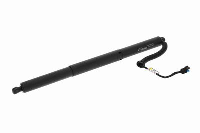 електромотор, заден капак VEMO V20-55-0039