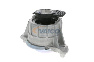 LAGERUNG MOTOR VAICO V302199 40