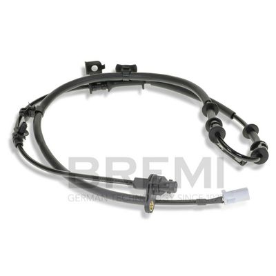 датчик, обороти на колелото BREMI 51845