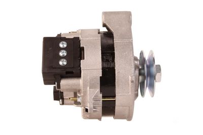 GENERATOR / ALTERNATOR WALKER WAL02077 1