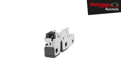 INCHIZATOR CAPOTA MOTOR METZGER AUTOTEILE 2310570 32