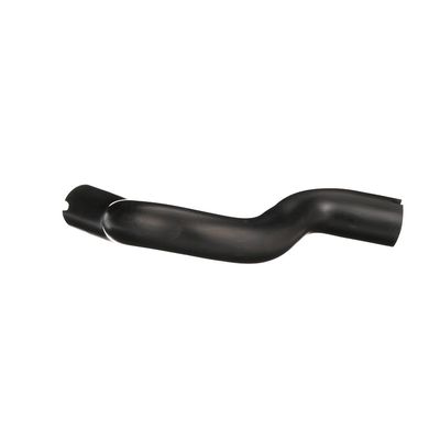 FURTUN AERISIRE BLOC MOTOR GATES EMH581 14