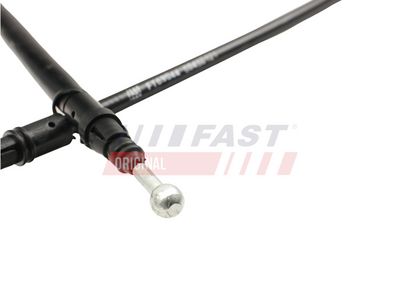 CABLU FRANA DE PARCARE FAST FT69044 1