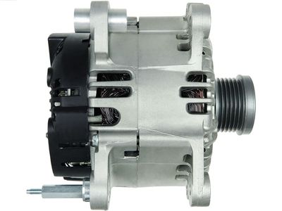 Alternator A3354PR