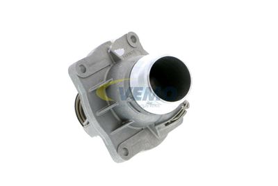 CARCASA TERMOSTAT VEMO V20990161 17