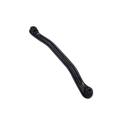 BRAT SUSPENSIE ROATA CTR CQ0010 1