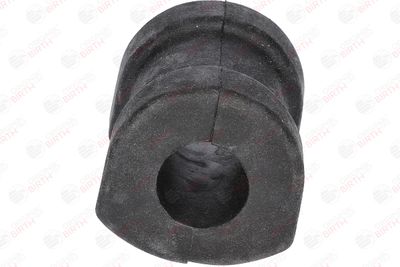 BUCSA BARA STABILIZATOARE BIRTH 4624 1