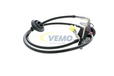 SET REPARATIE SET CABLURI VEMO V10830009 50
