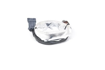 LAMBDASONDE BOSCH 0258006524 16