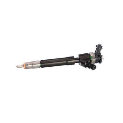 INJECTOR REMANTE 002003002125R 7