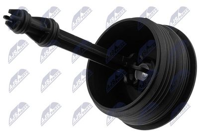 CAPAC CARCASA FILTRU ULEI NTY CCLVW074 1