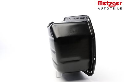 BAIE ULEI METZGER AUTOTEILE 7990066 10