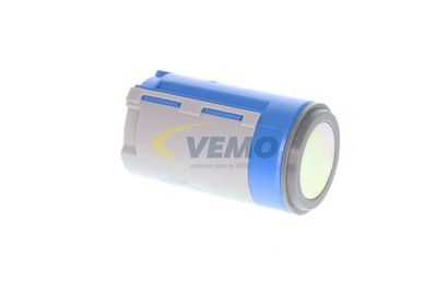 SENSOR EINPARKHILFE VEMO V40720489 45