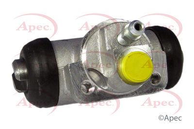 APEC Wheel Brake Cylinder BCY1529