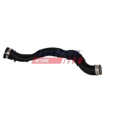 FURTUN EAR SUPRAALIMENTARE FAST FT01062 2