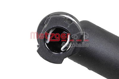 POMPA CENTRALA AMBREIAJ METZGER AUTOTEILE 505991 1