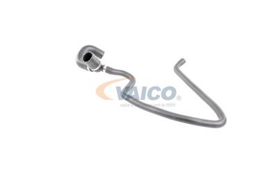 FURTUN RADIATOR VAICO V401165 17