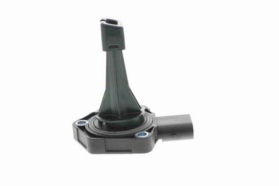 SENSOR MOTORöLSTAND VEMO V25720177 6